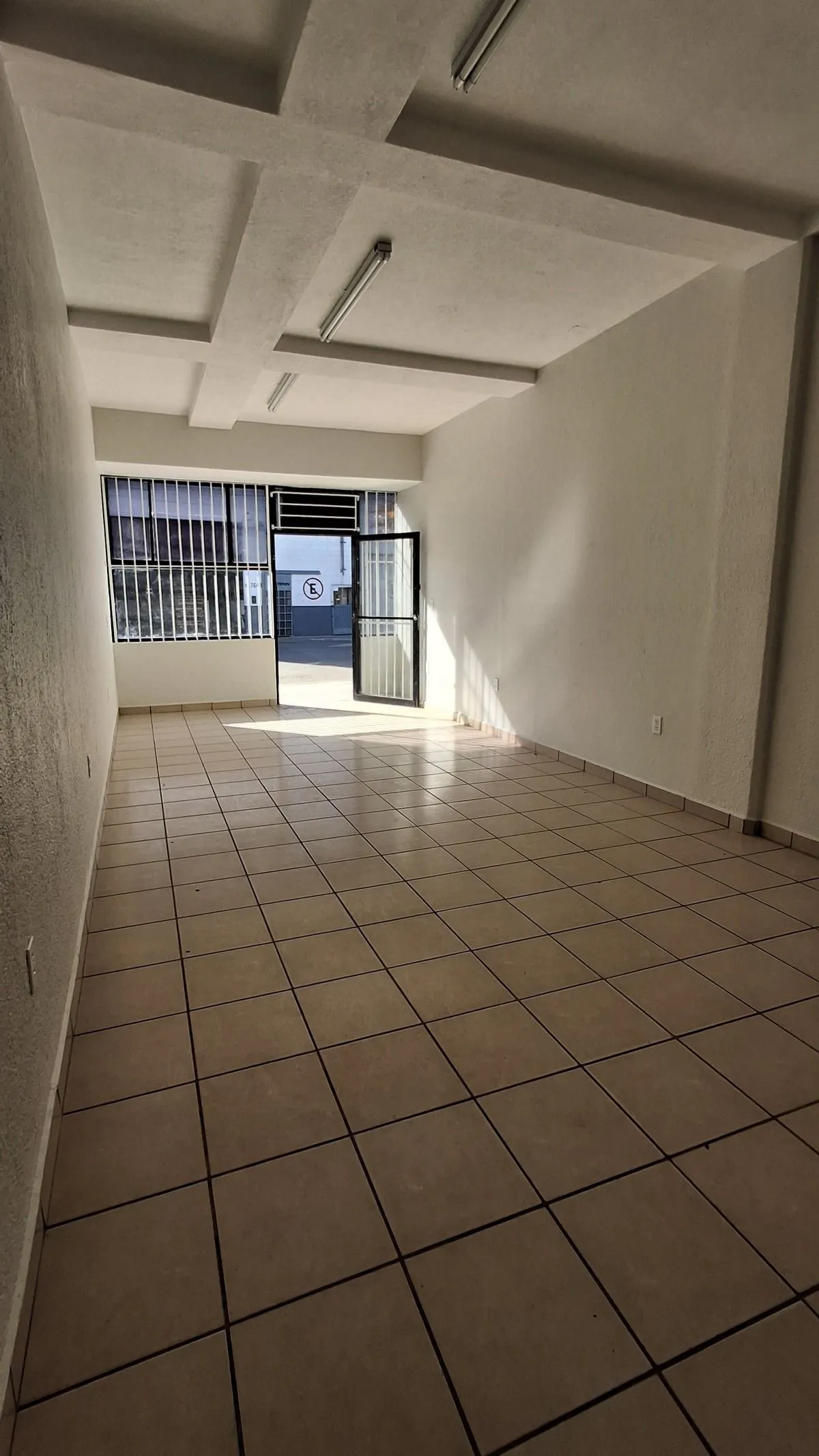 Oficina Spot2