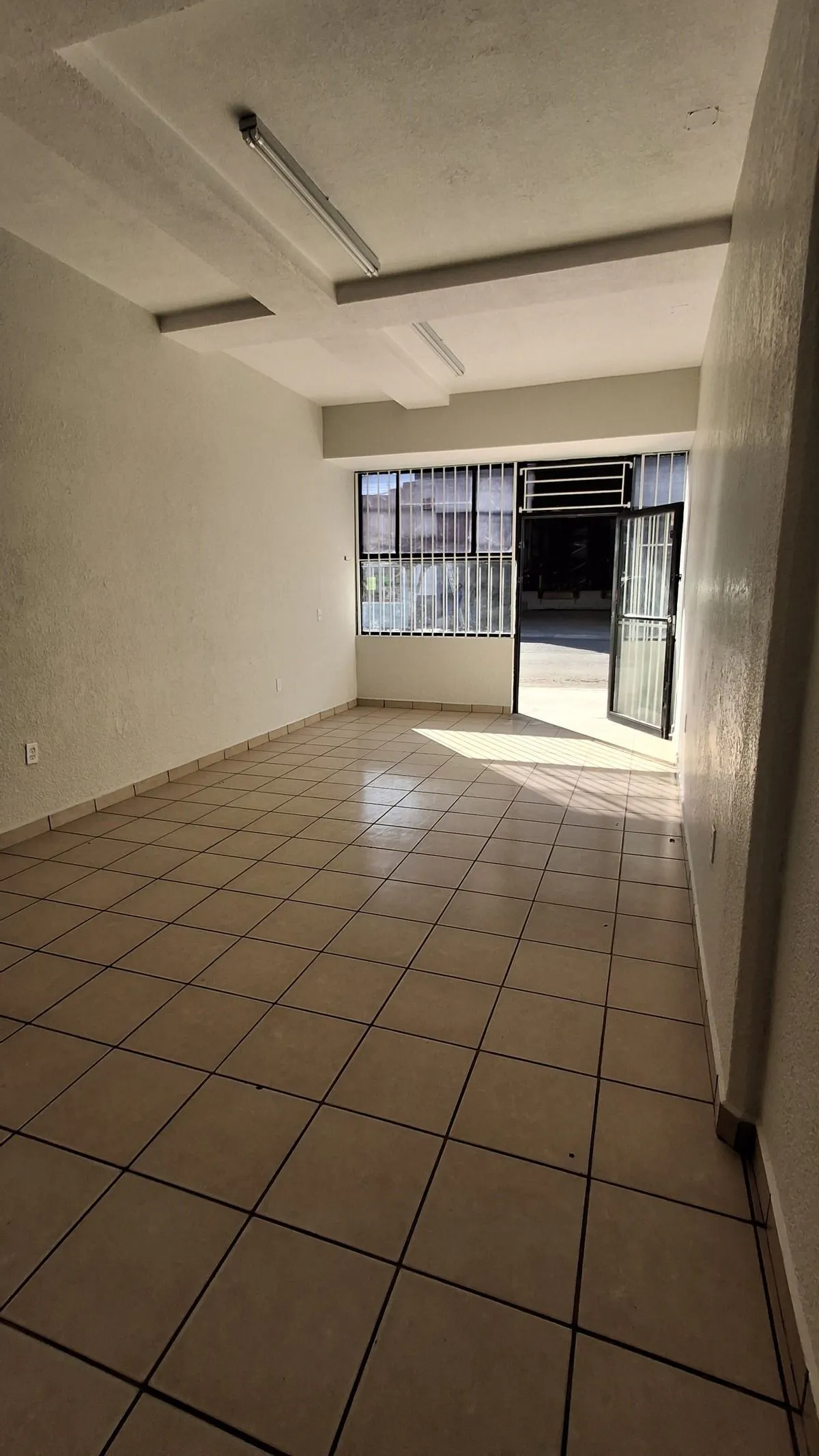 Oficina Spot2