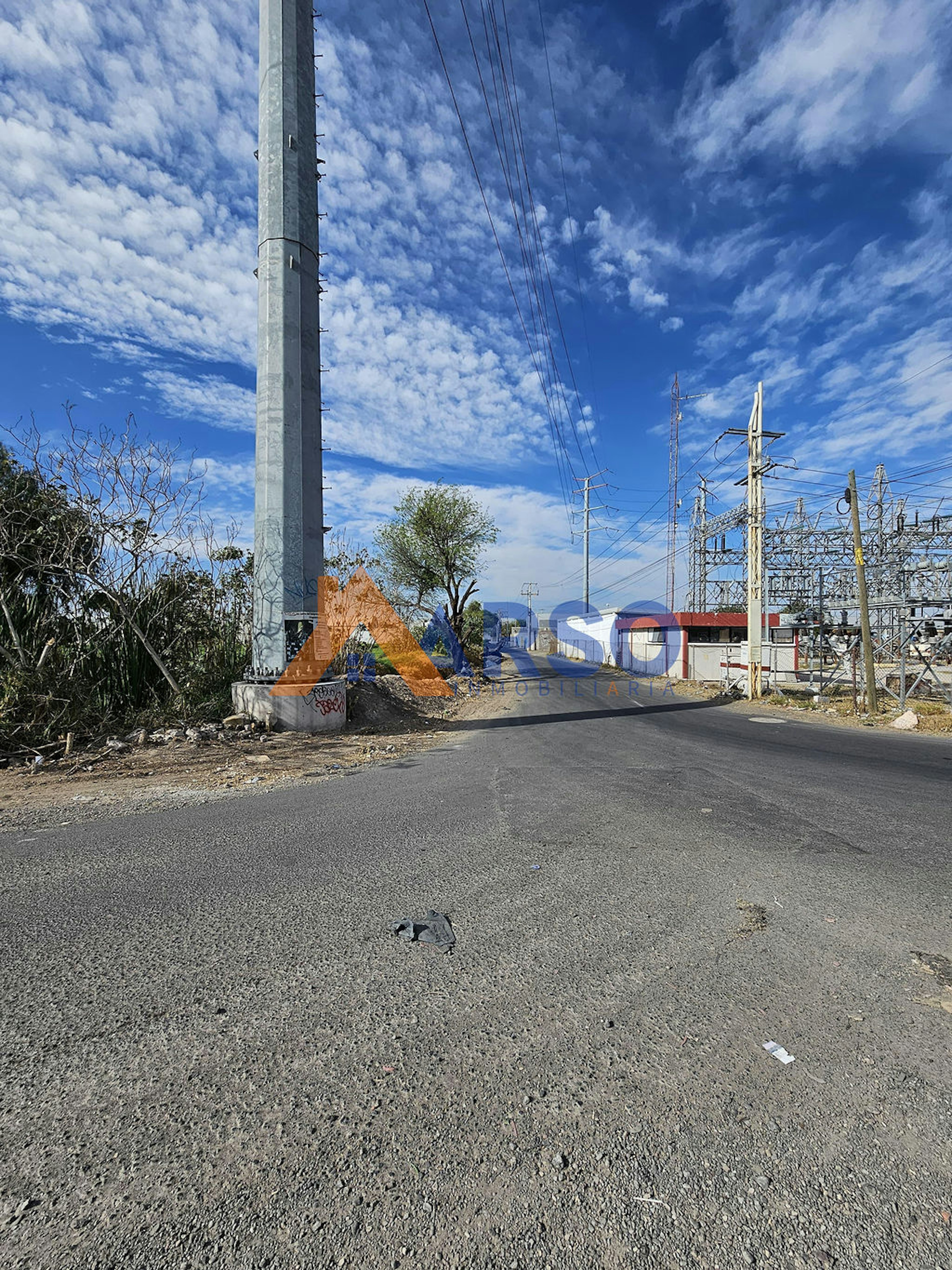 Spot image 0