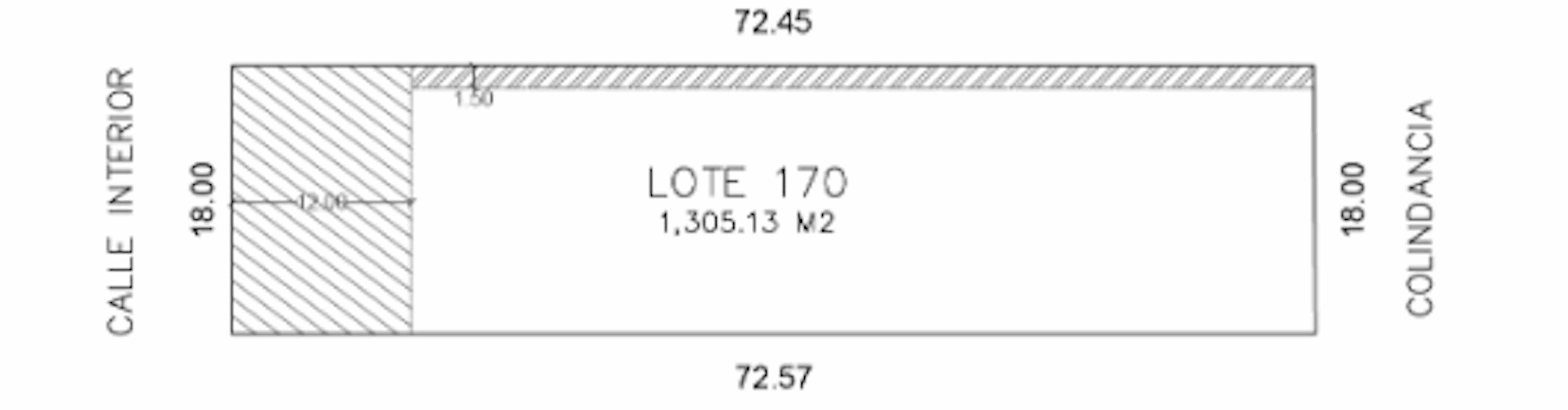 E2-lote 170