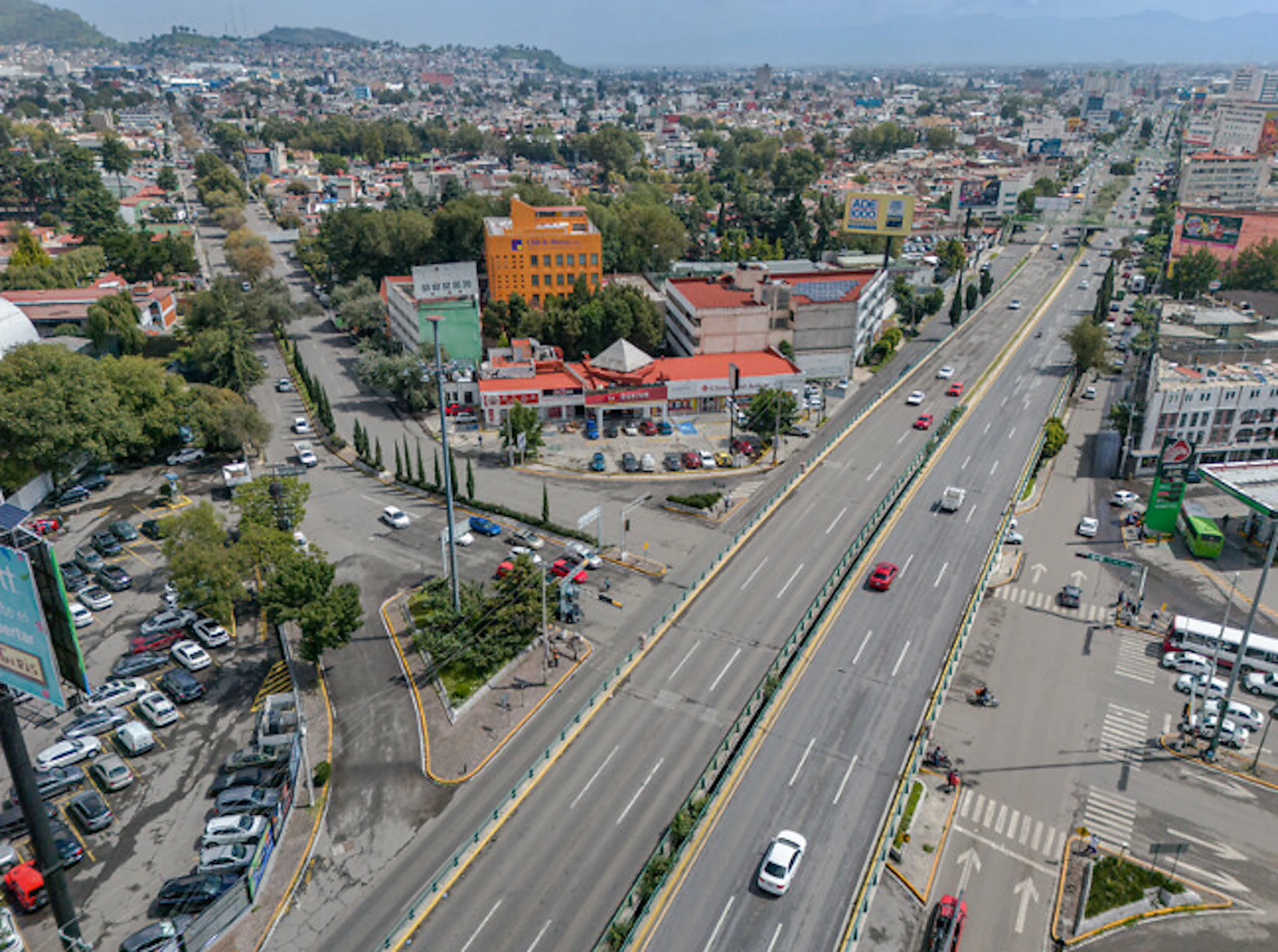 Local Comercial Spot2