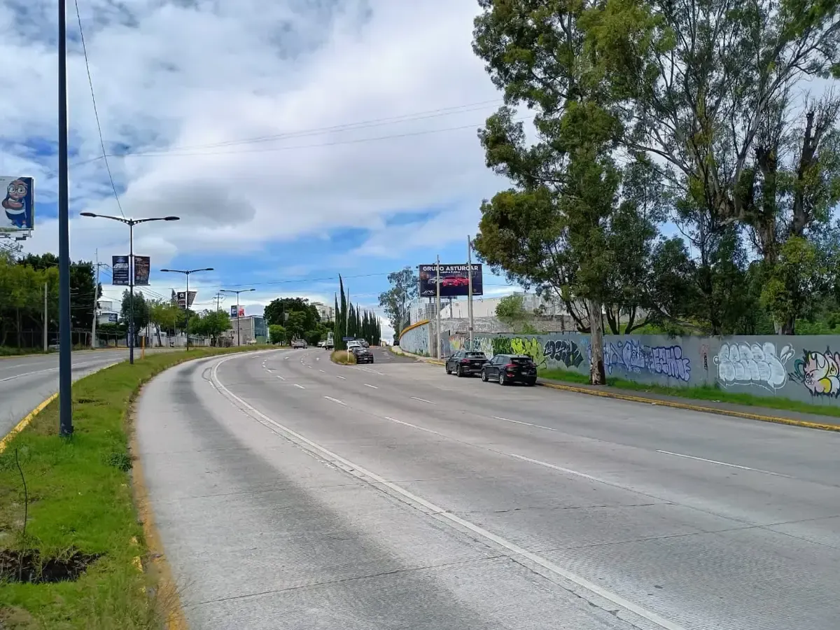 Terreno Spot2