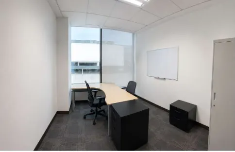 Oficina Spot2