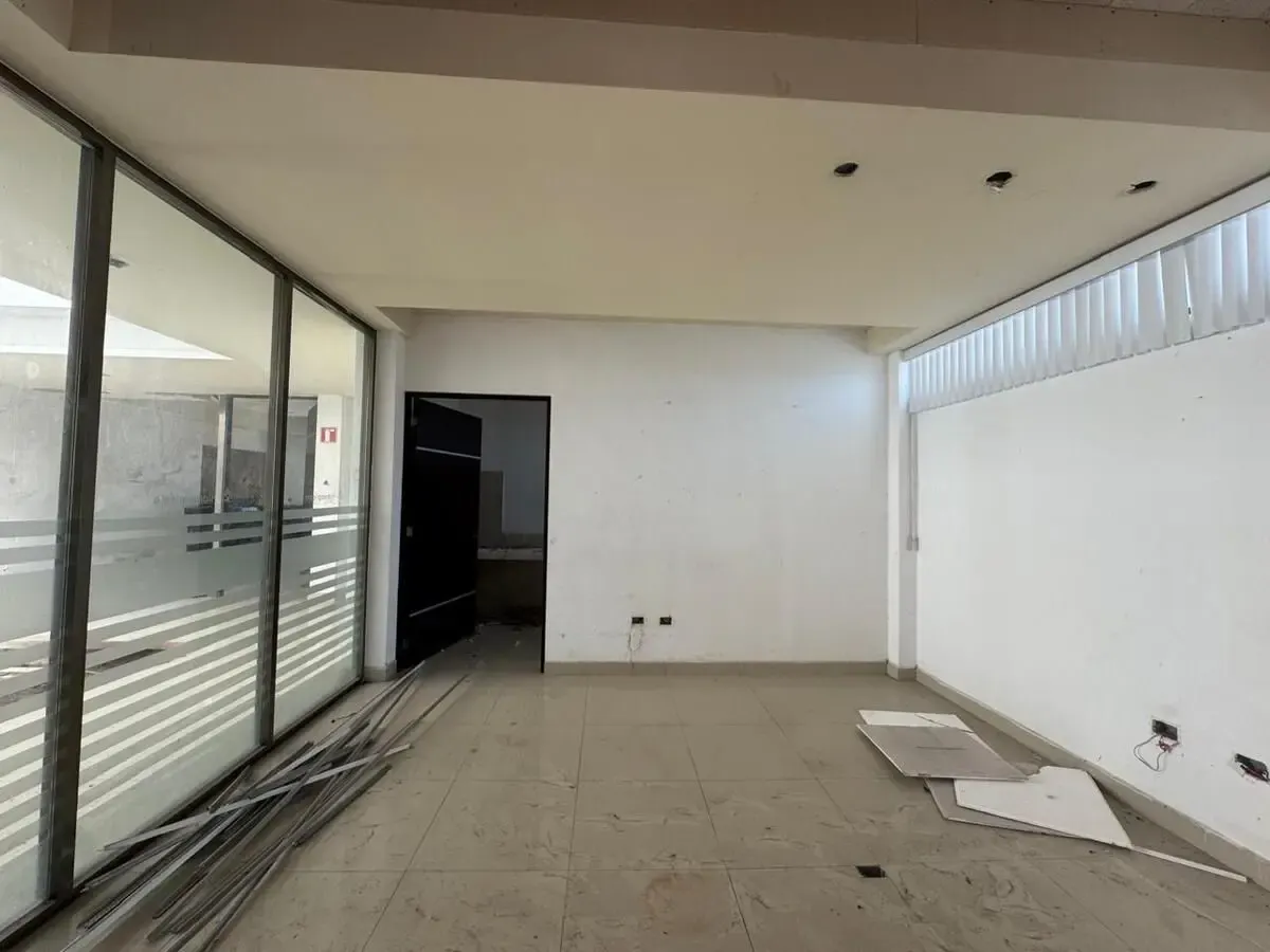 Oficina Spot2