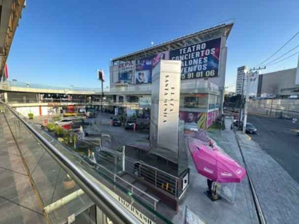 Local Comercial Spot2