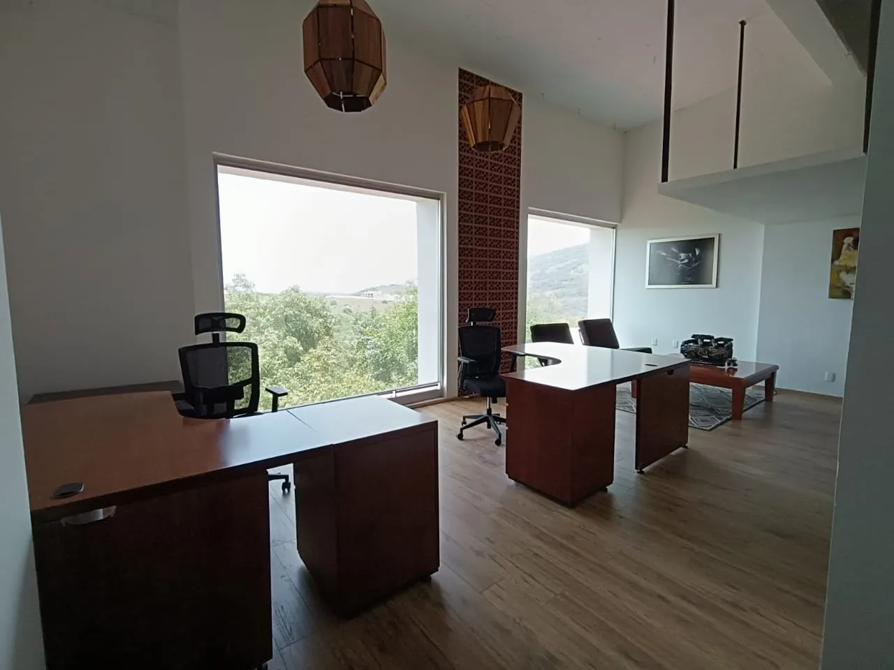 Oficina Spot2