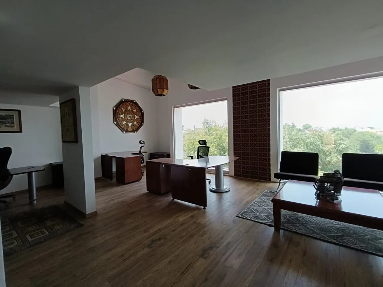 Oficina Spot2