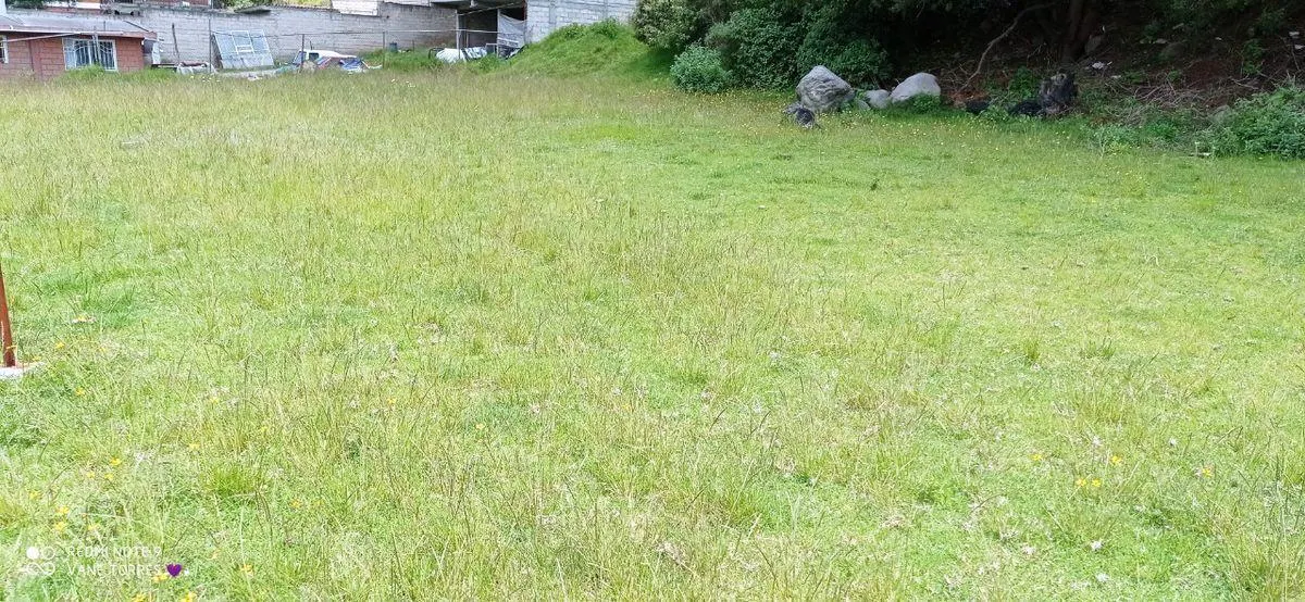 Terreno Spot2