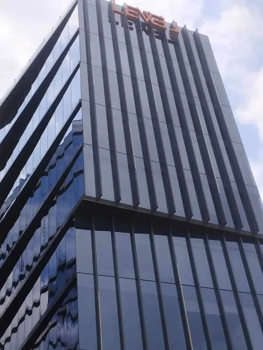 Oficina Spot2