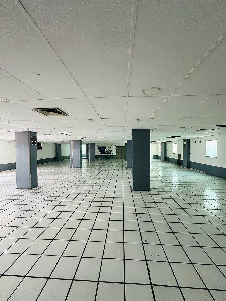 Oficina Spot2