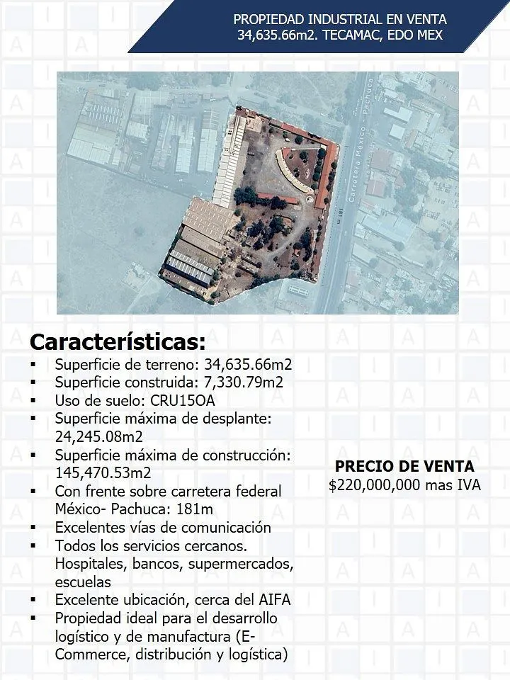 Terreno Spot2
