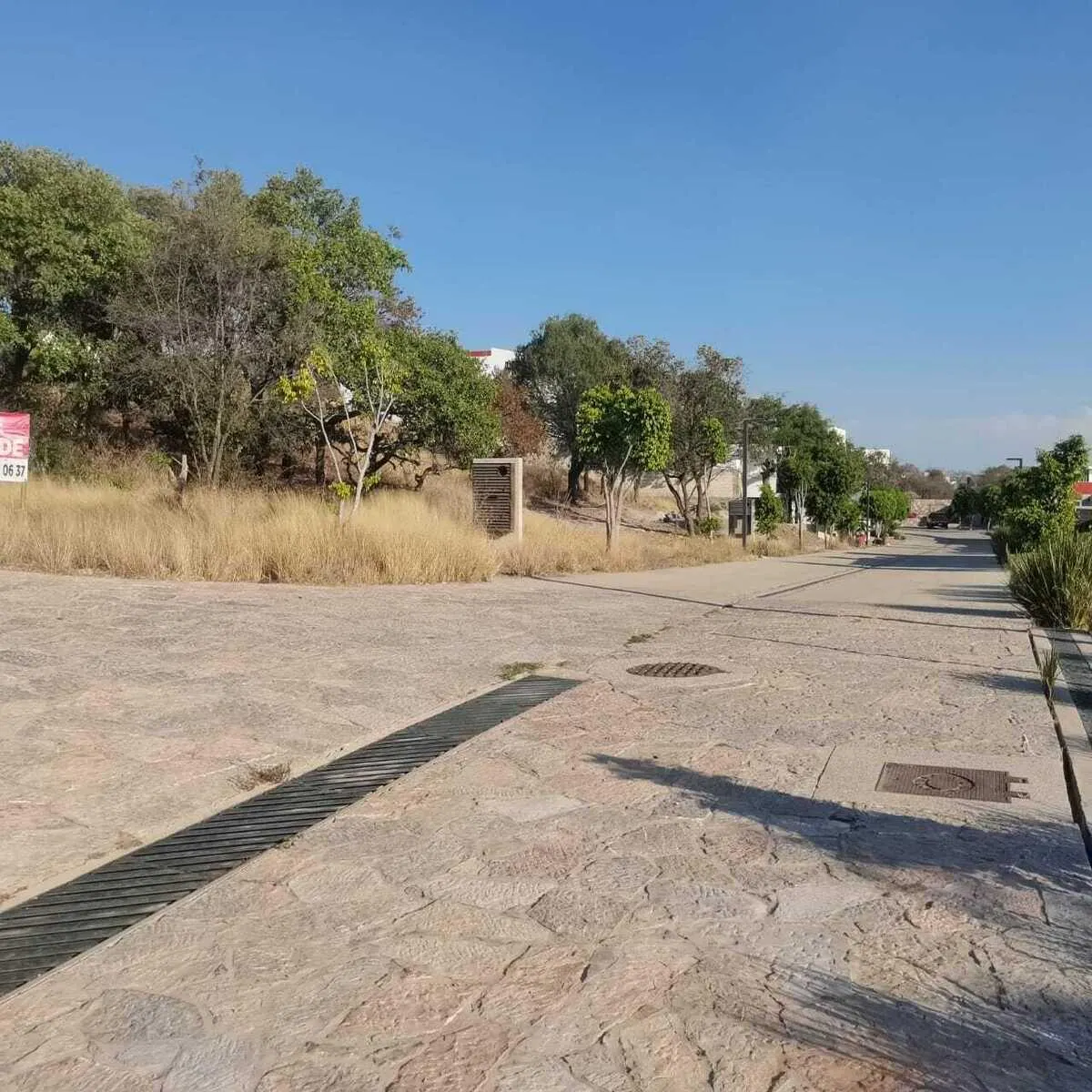 Terreno Spot2