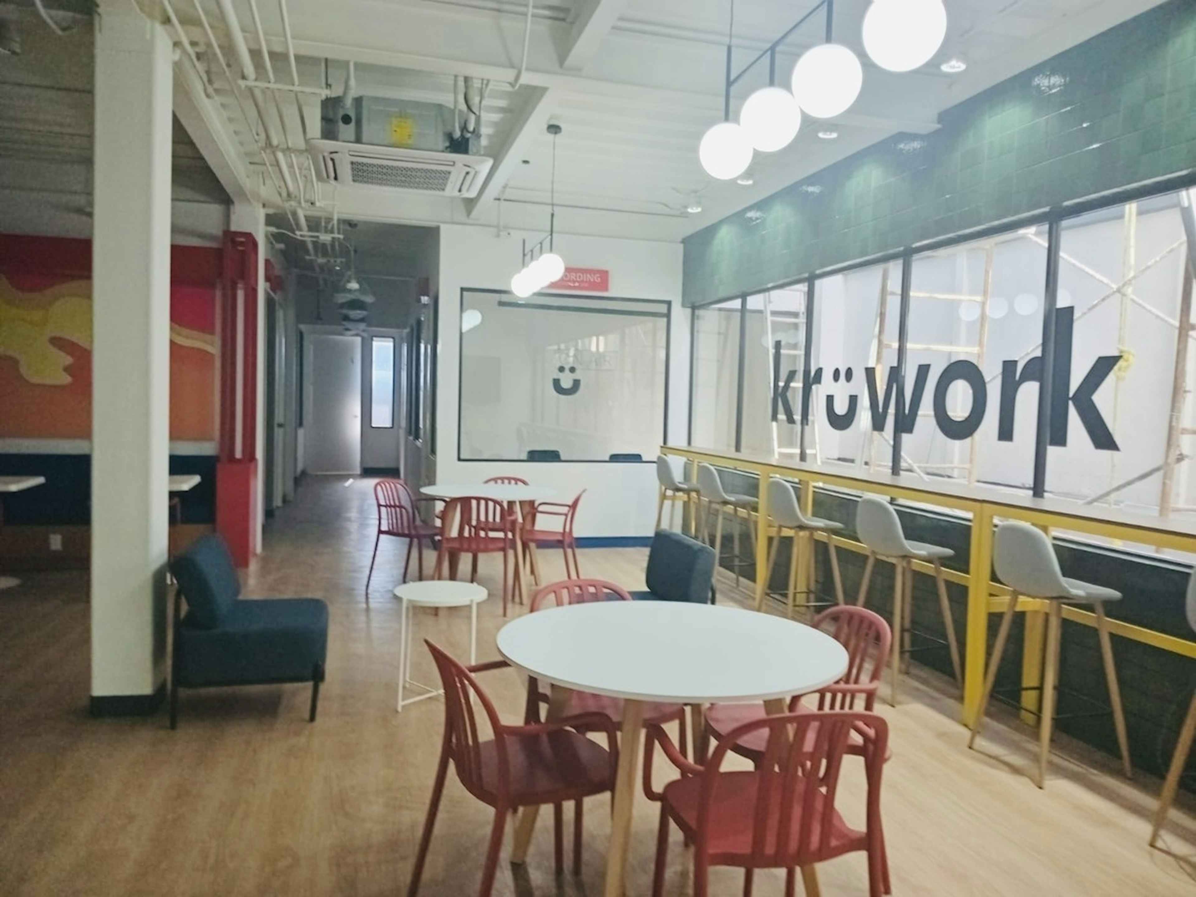 Calzada Juan Pablo Ii Sn