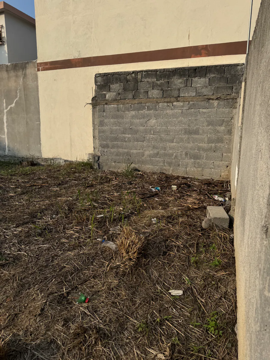 Terreno Spot2
