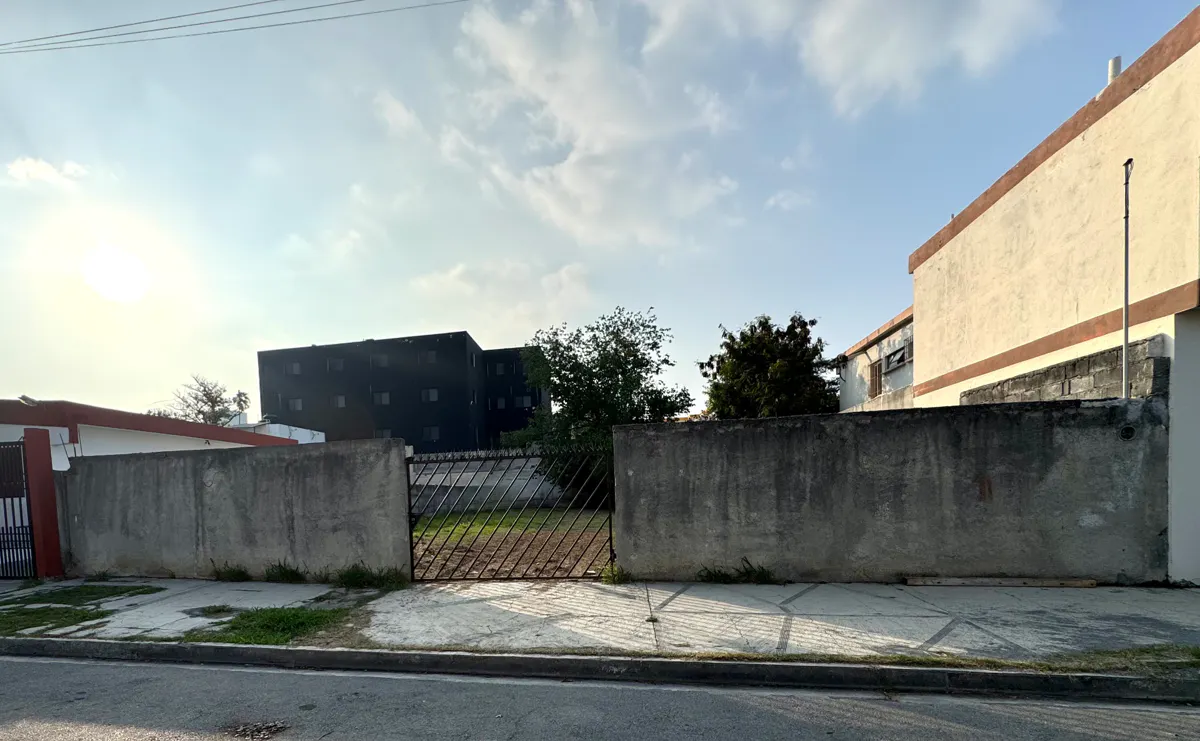 Terreno Spot2