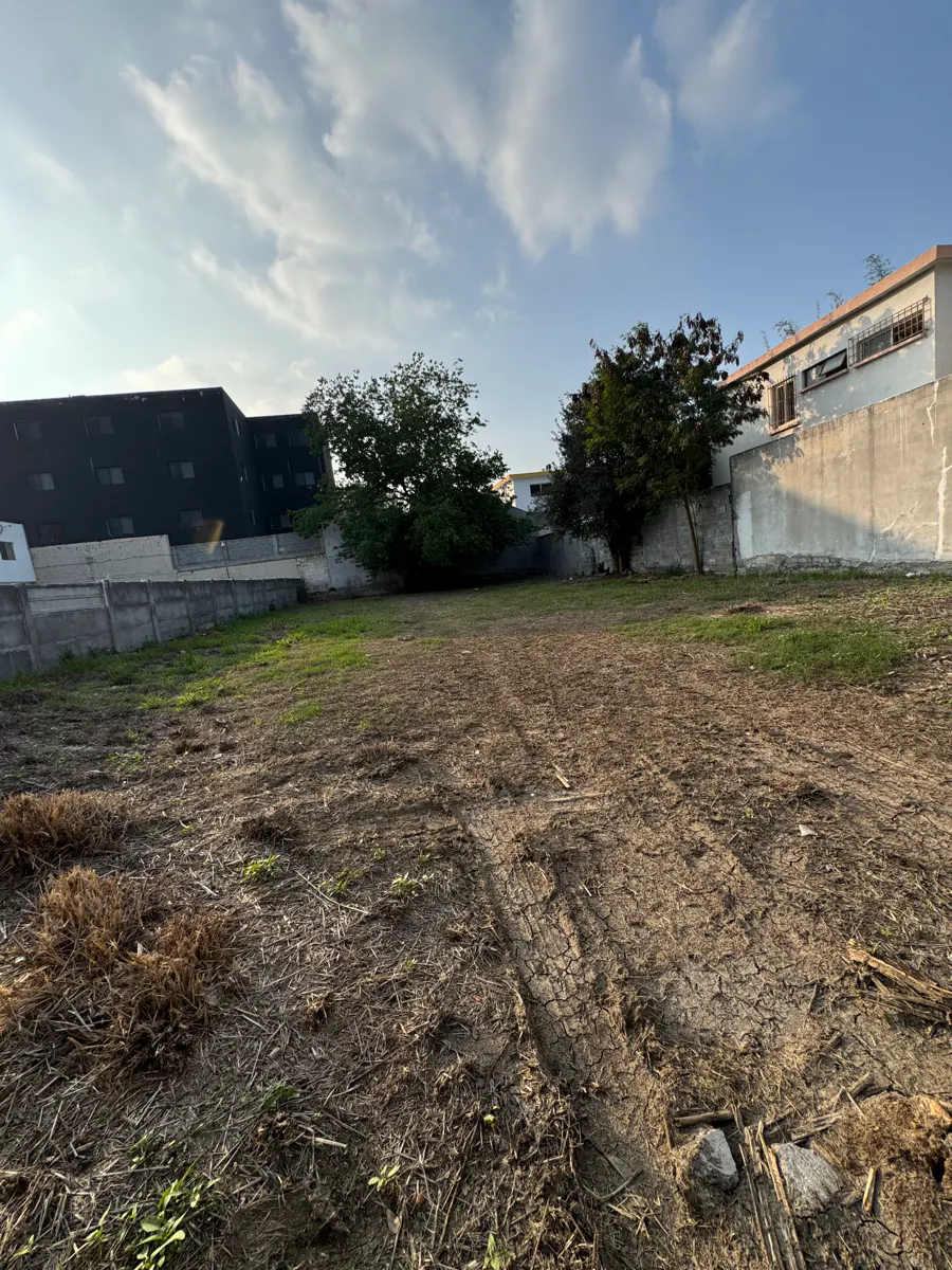 Terreno Spot2