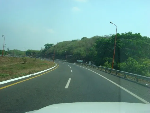 Terreno Spot2