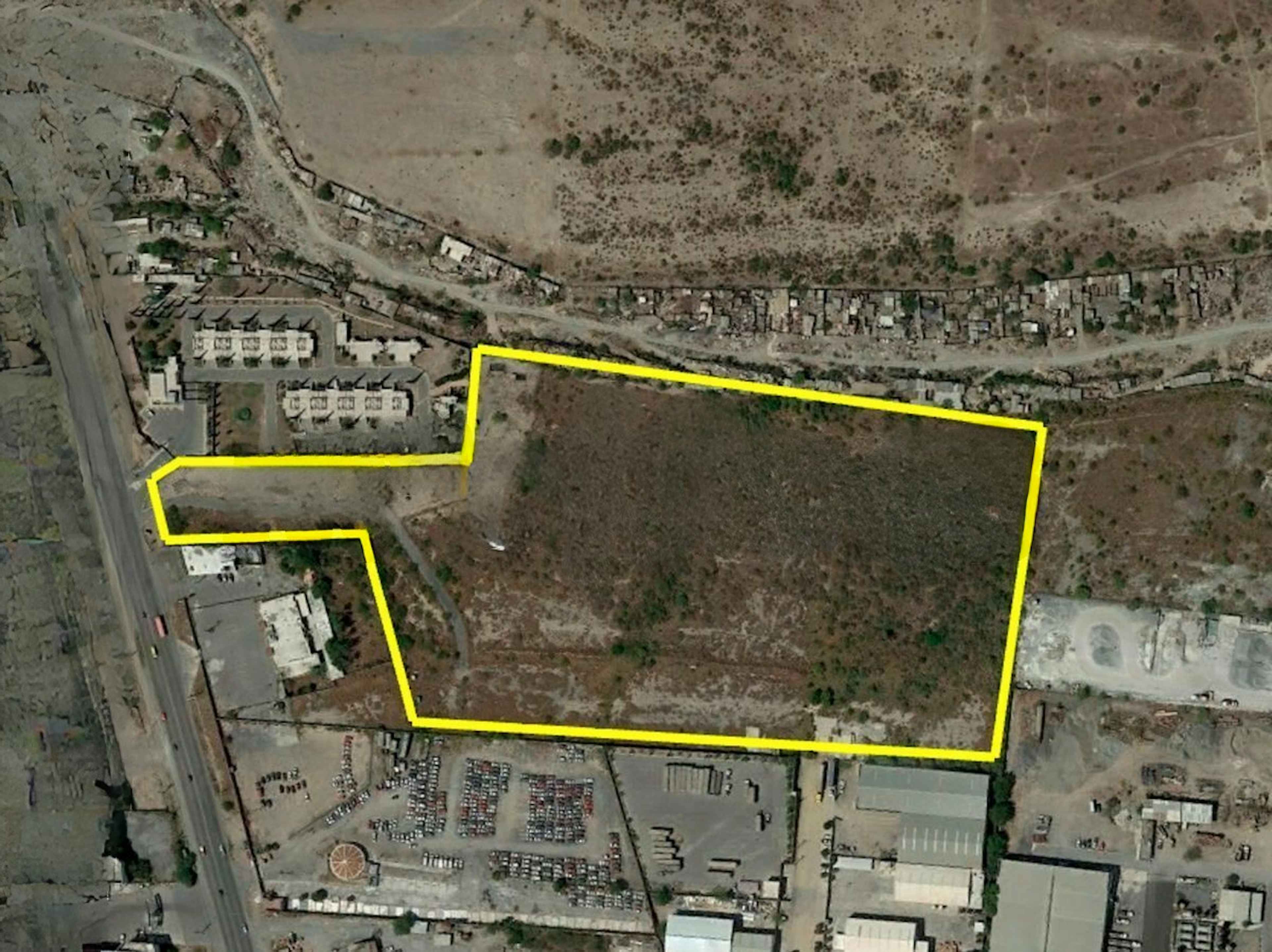 Heberto Castillo Martínez 127