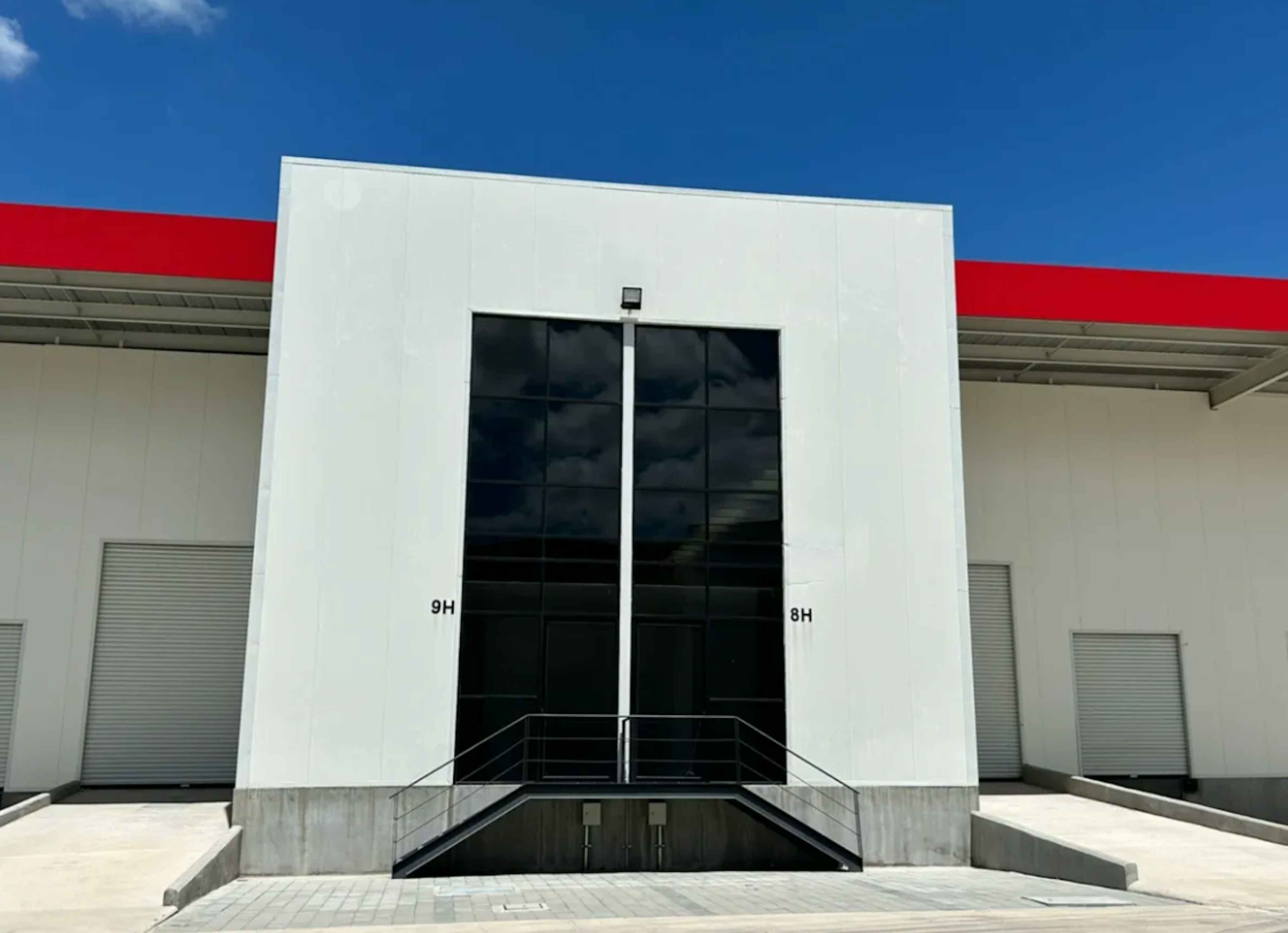 Libramiento Norponiente