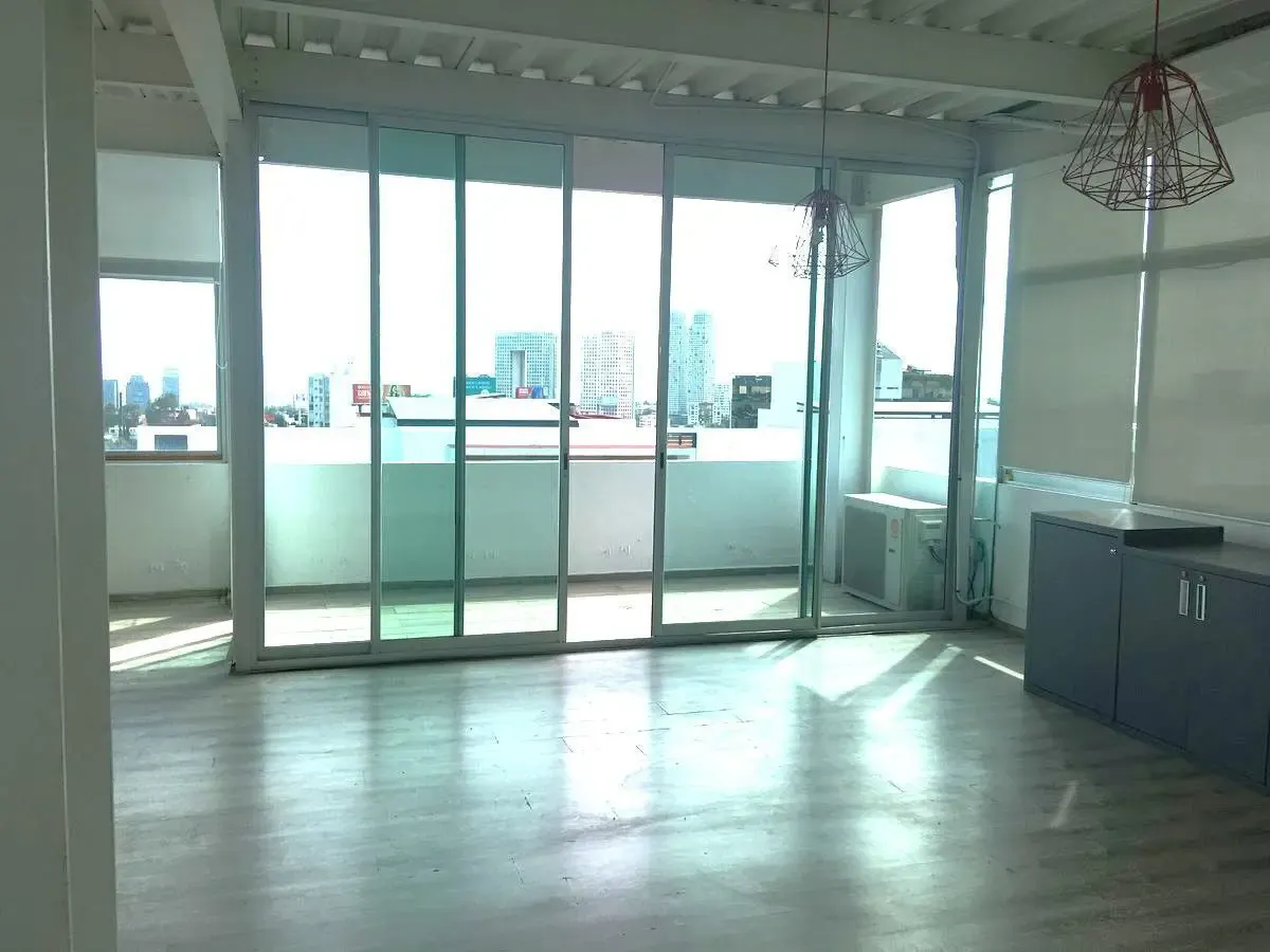Oficina Spot2