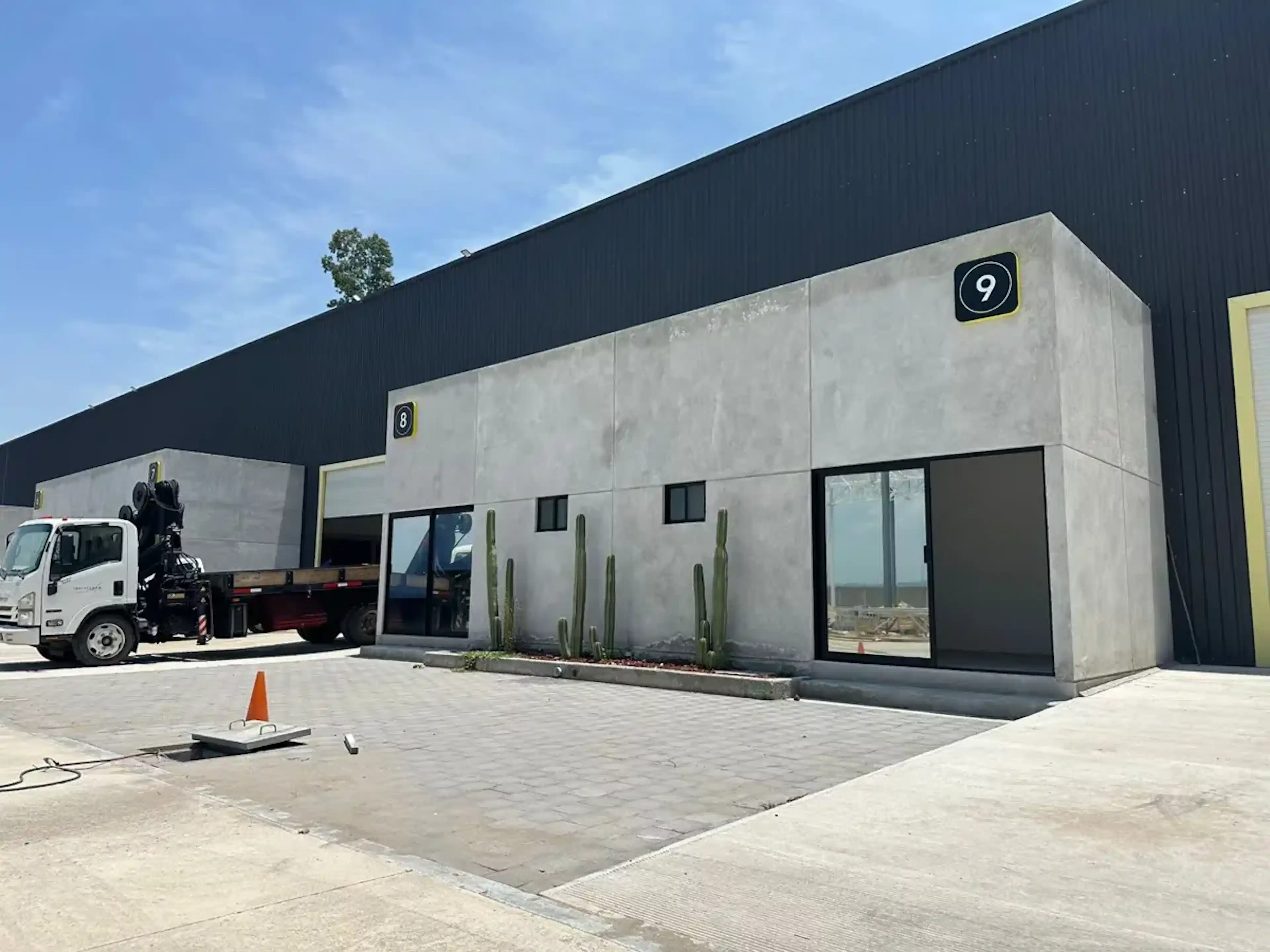 38184 Apaseo El Grande, Gto. S/n