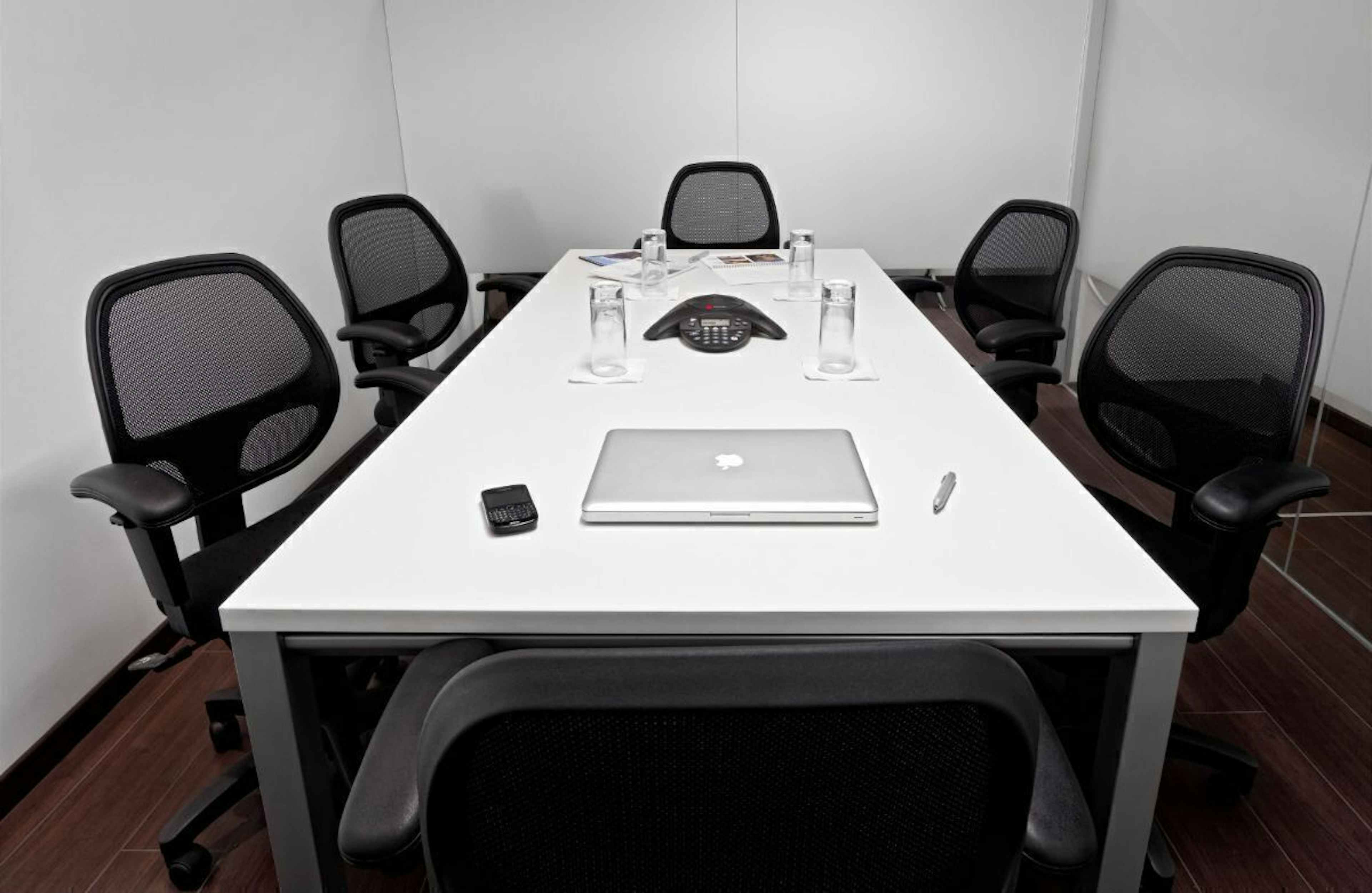 Boulevard Adolfo Lopez Mateos 2349