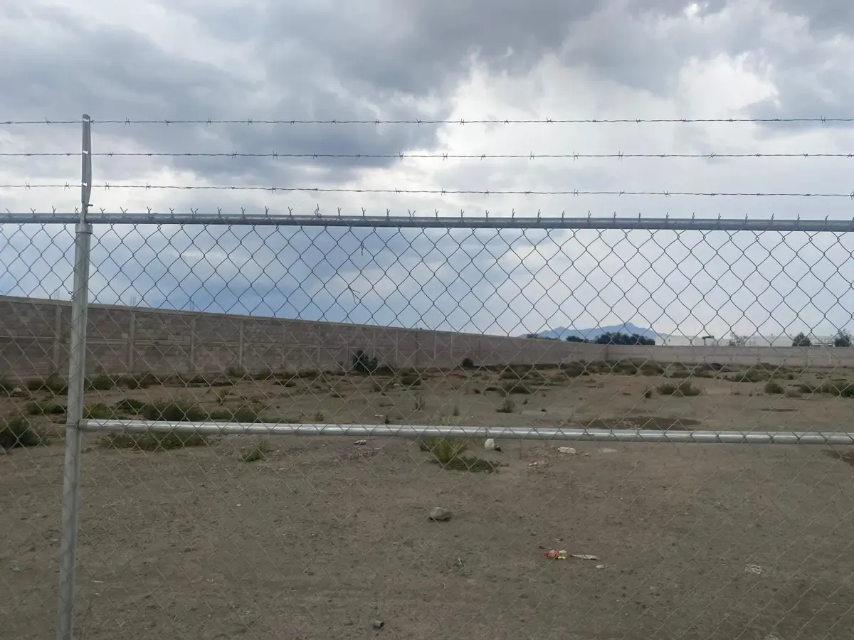 Terreno Spot2