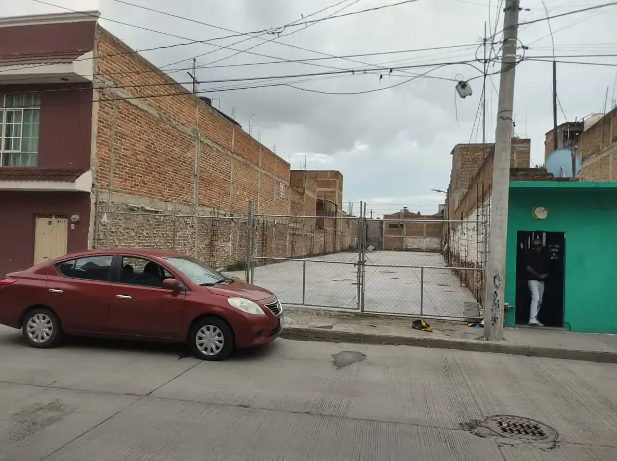 Terreno Spot2