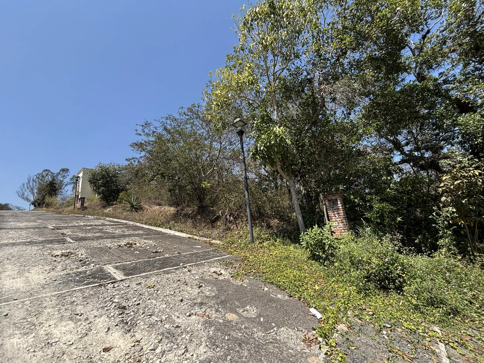 Terreno Spot2