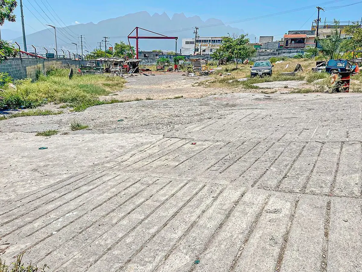 Terreno Spot2