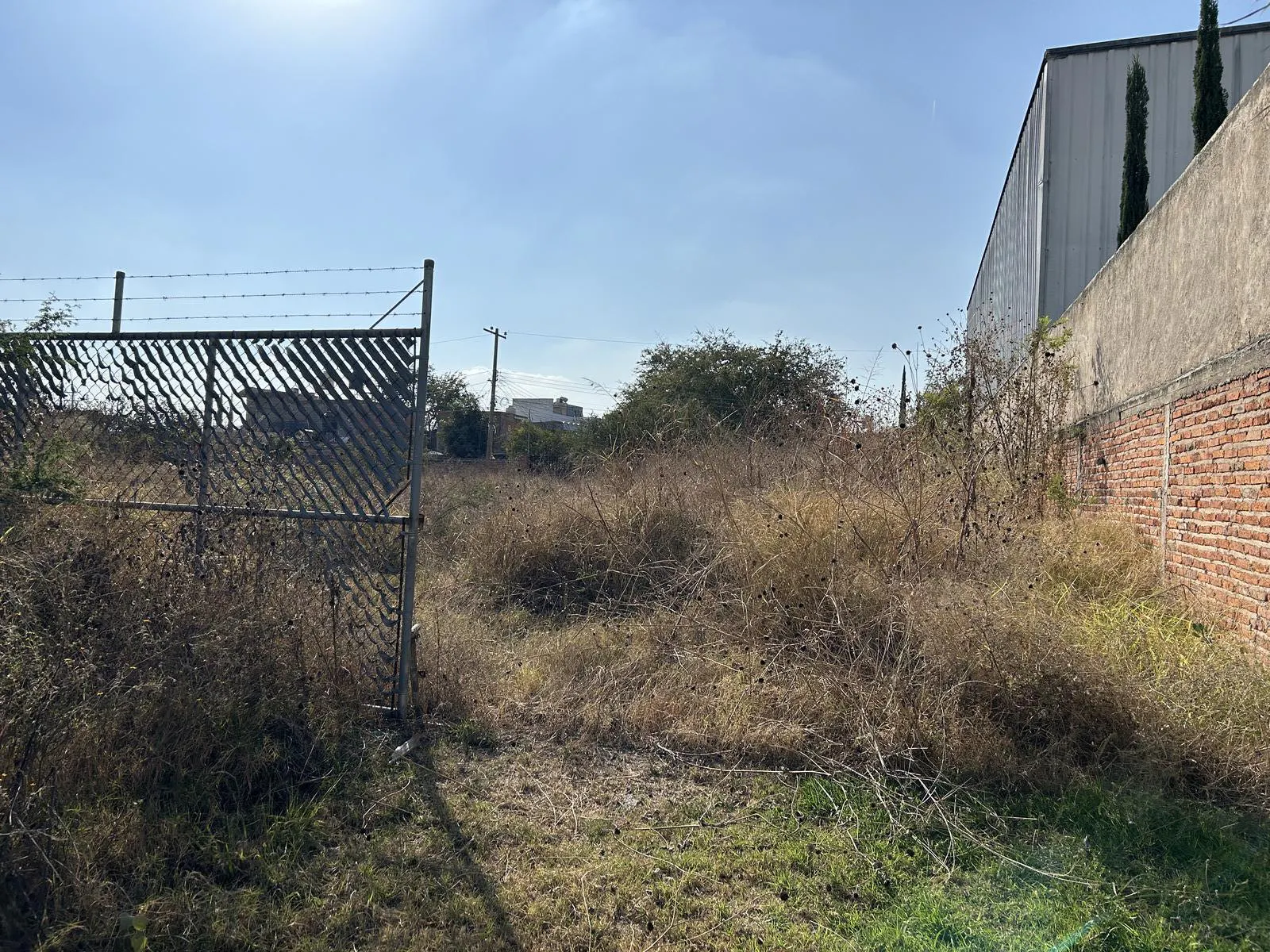 Terreno Spot2