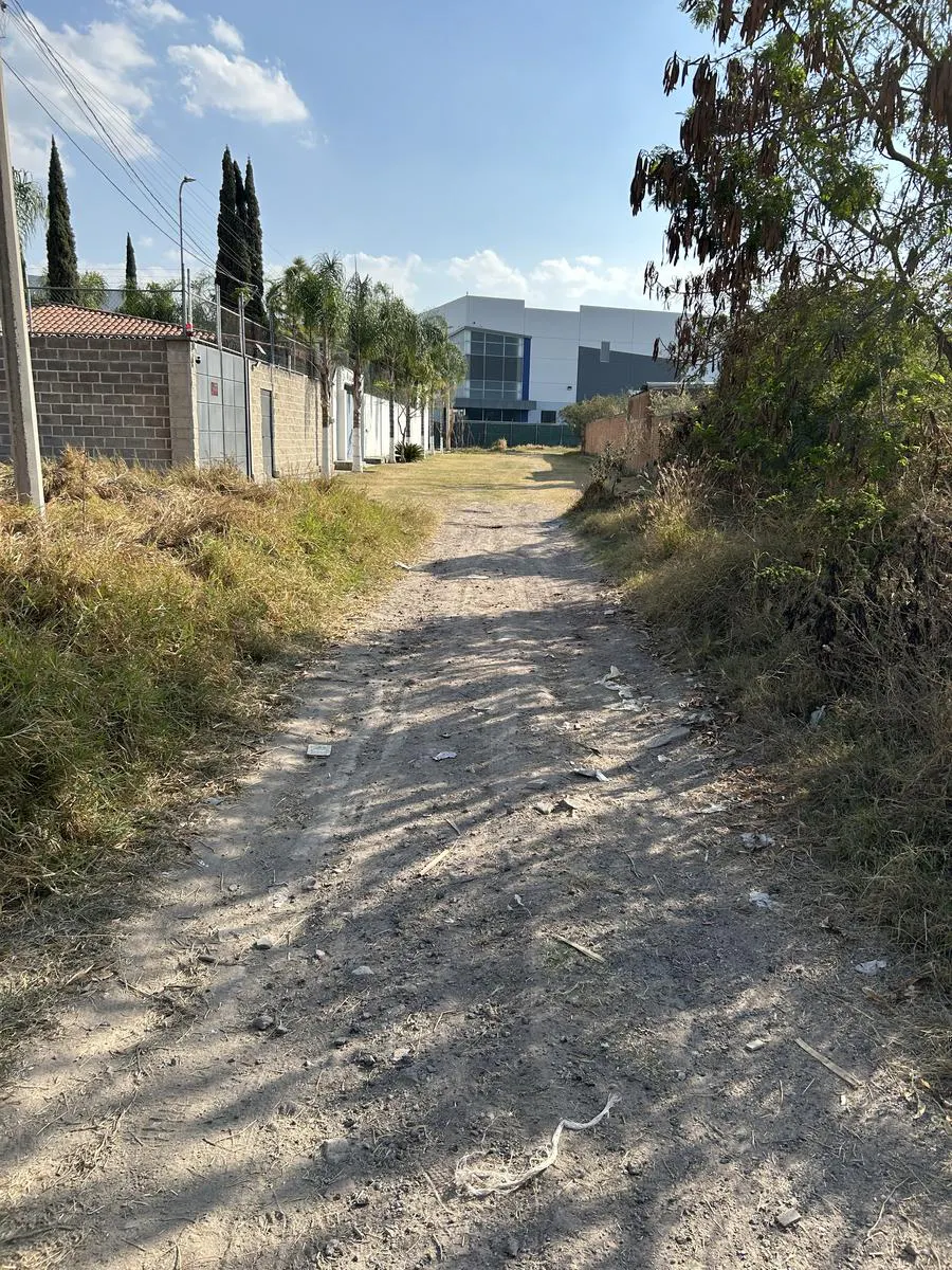 Terreno Spot2