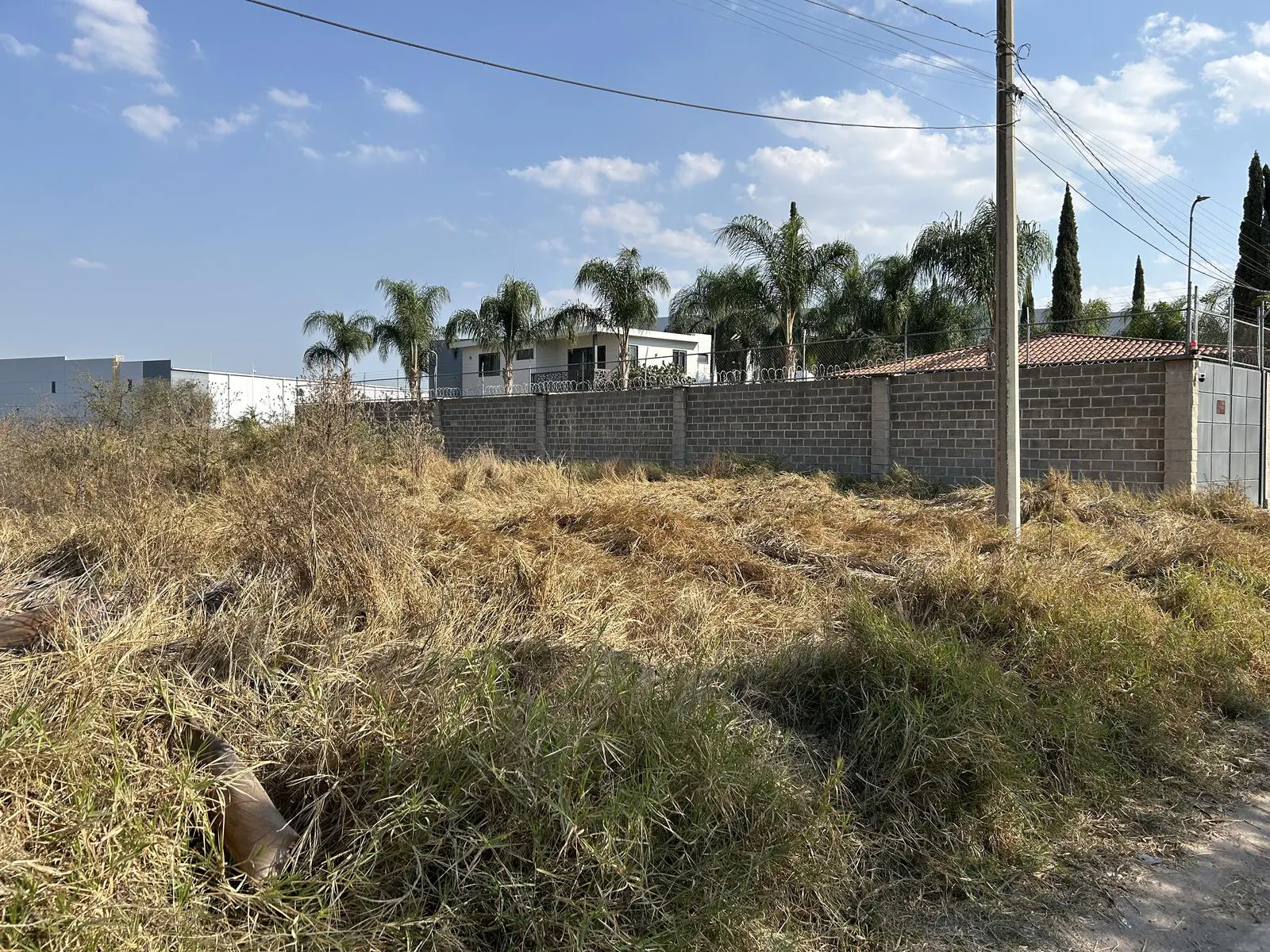 Terreno Spot2