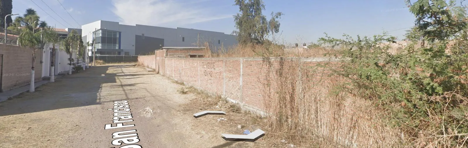 Terreno Spot2