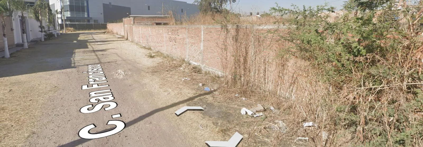Terreno Spot2