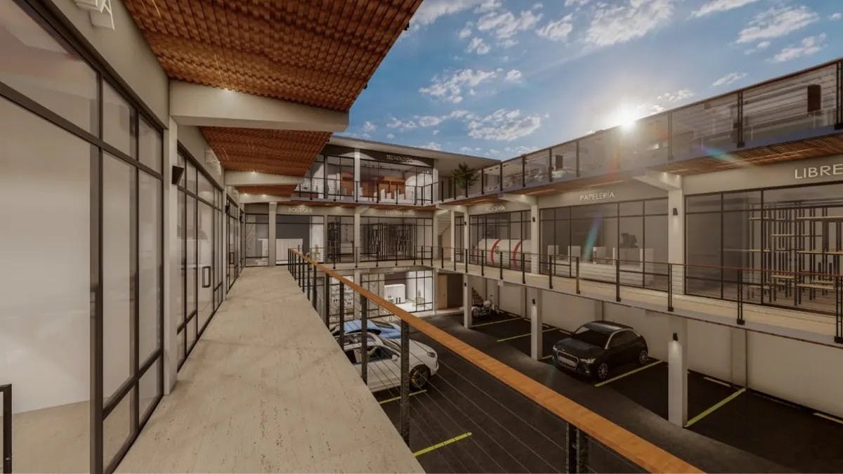 Local Comercial Spot2