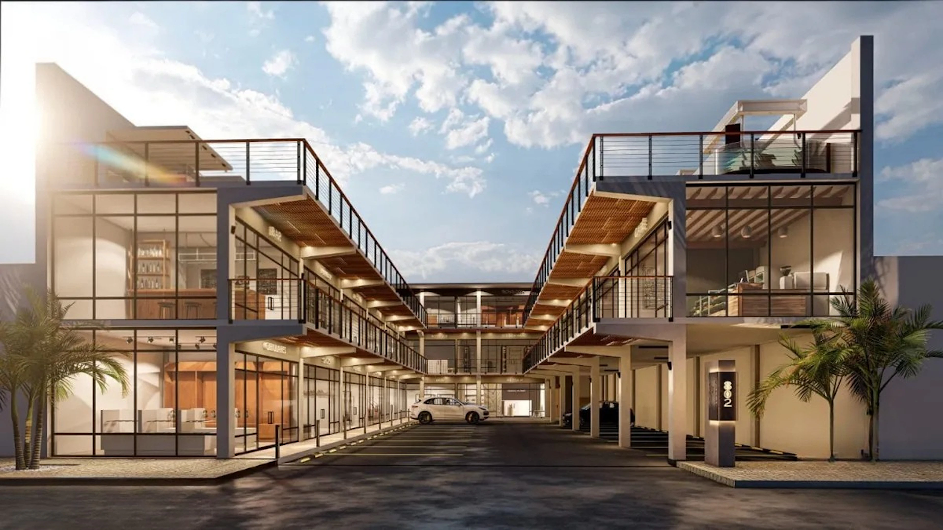 Local Comercial Spot2