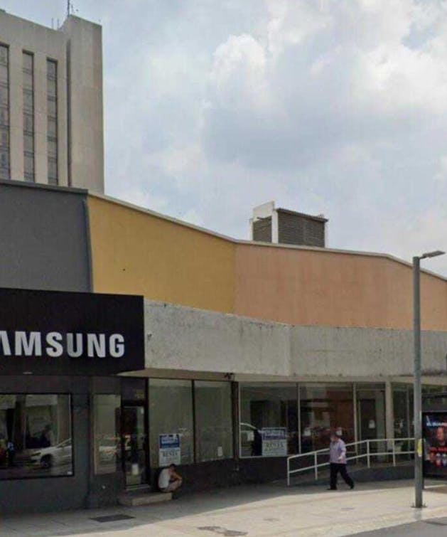 Local Comercial Spot2