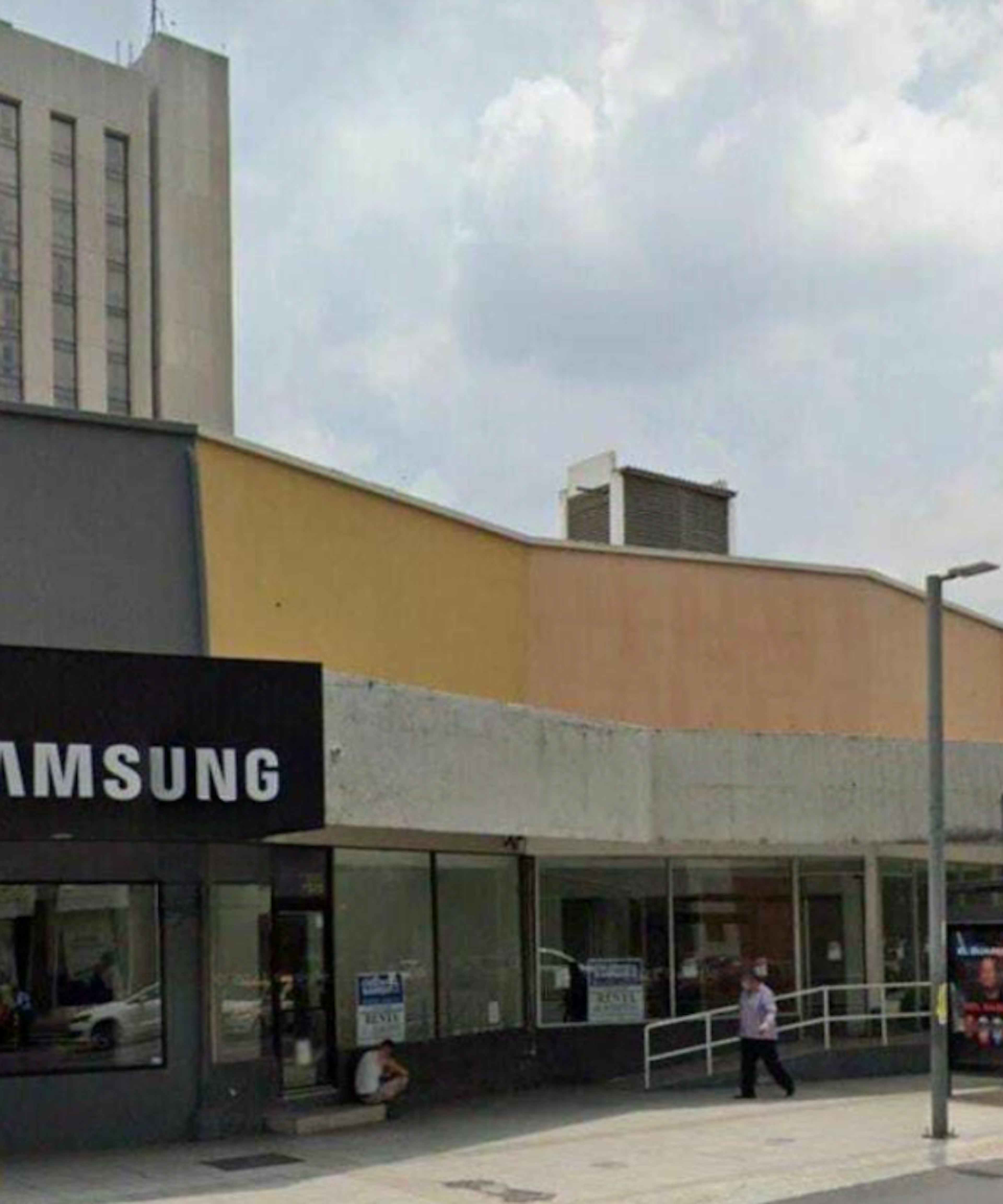 Melchor Ocampo Y Emilio Carranza