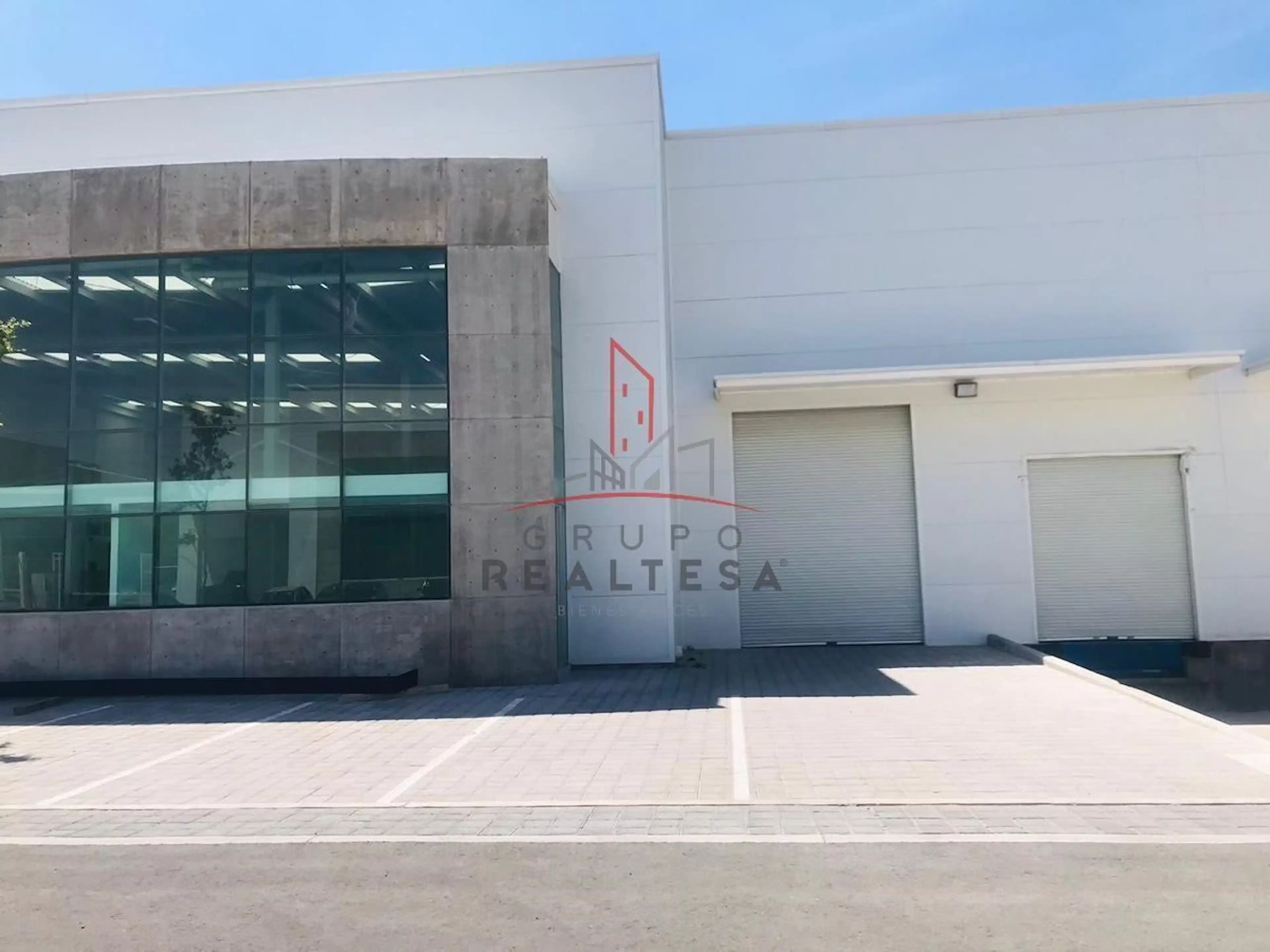 Carretera A Palo Alto