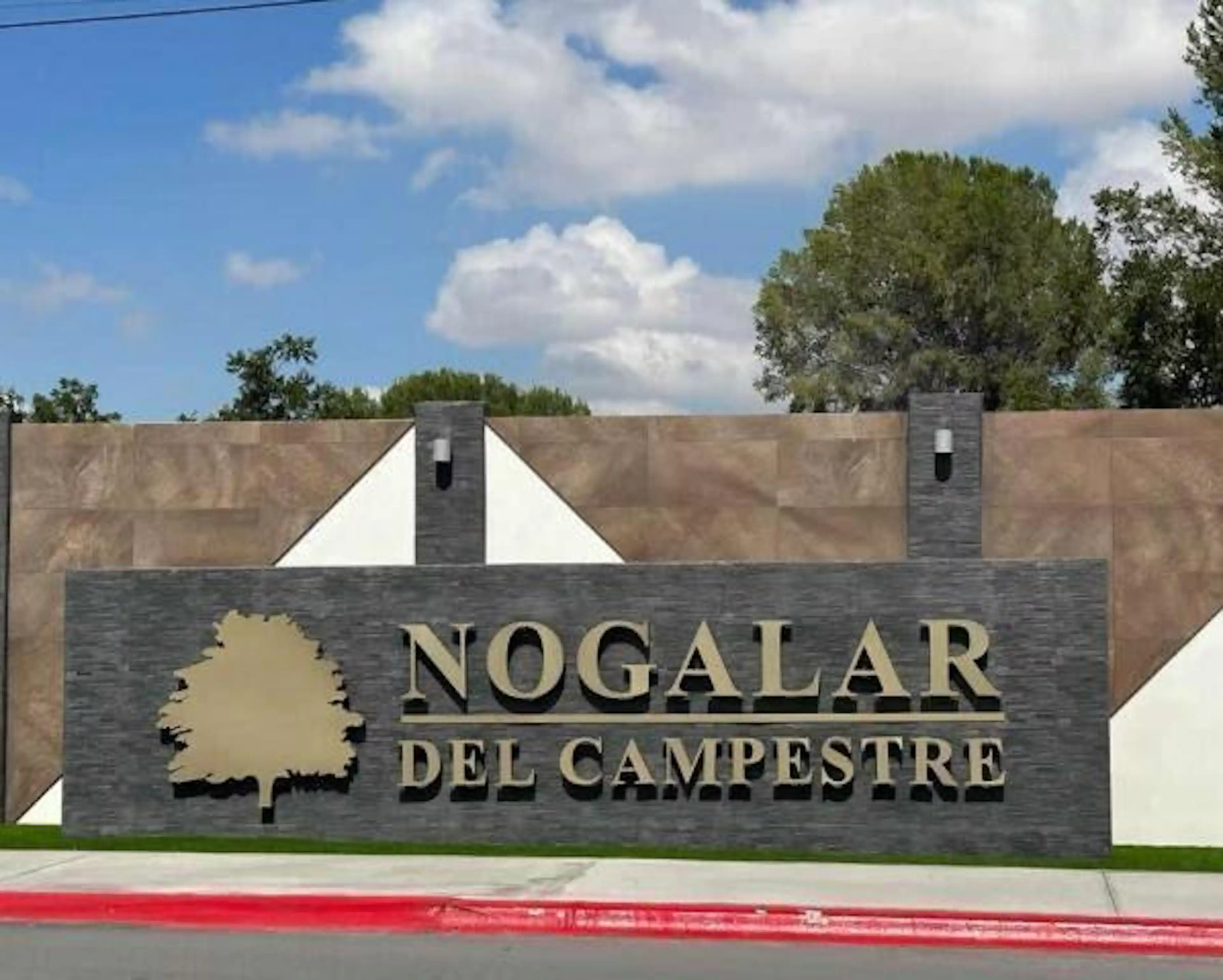 Terreno En Saltillo Coahuila
