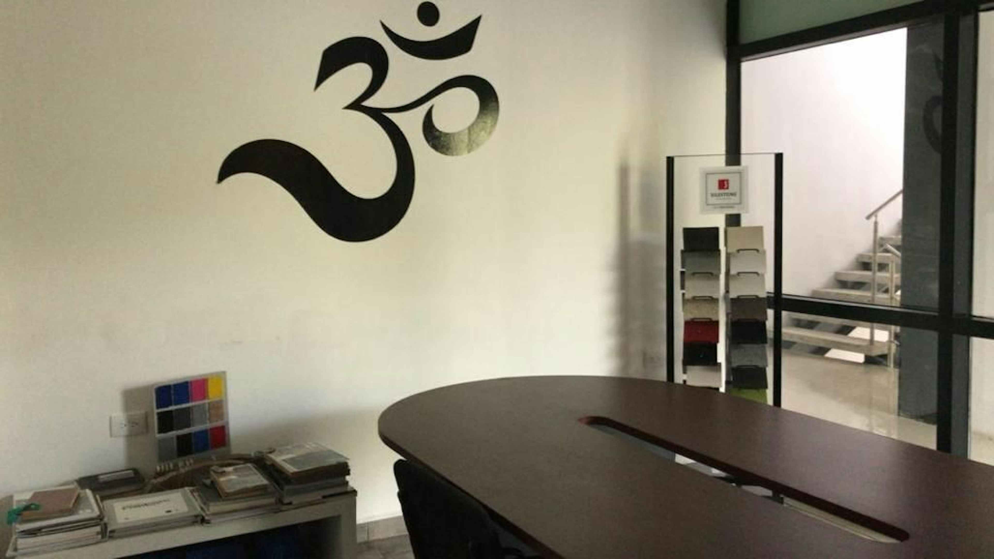 Avenida Isla De Tris