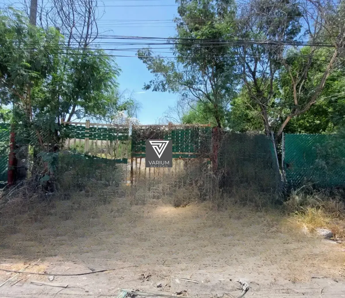 Terreno Spot2