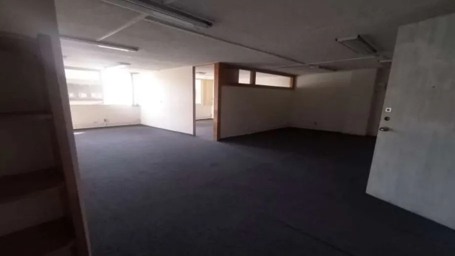 Oficina Spot2