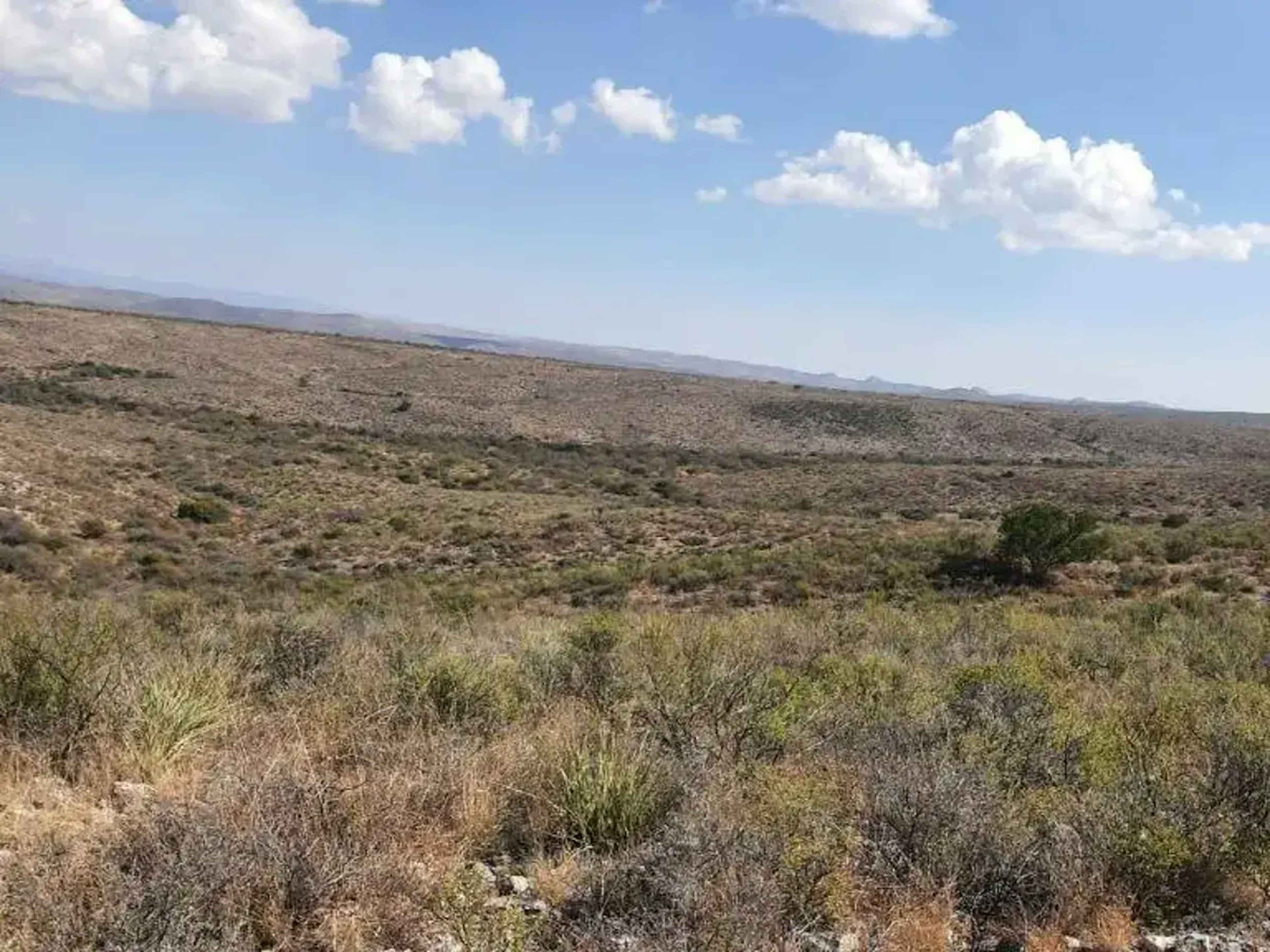 Terreno En Venta En San Pedro Del Gallo, San Pedro Del Gallo, Durango