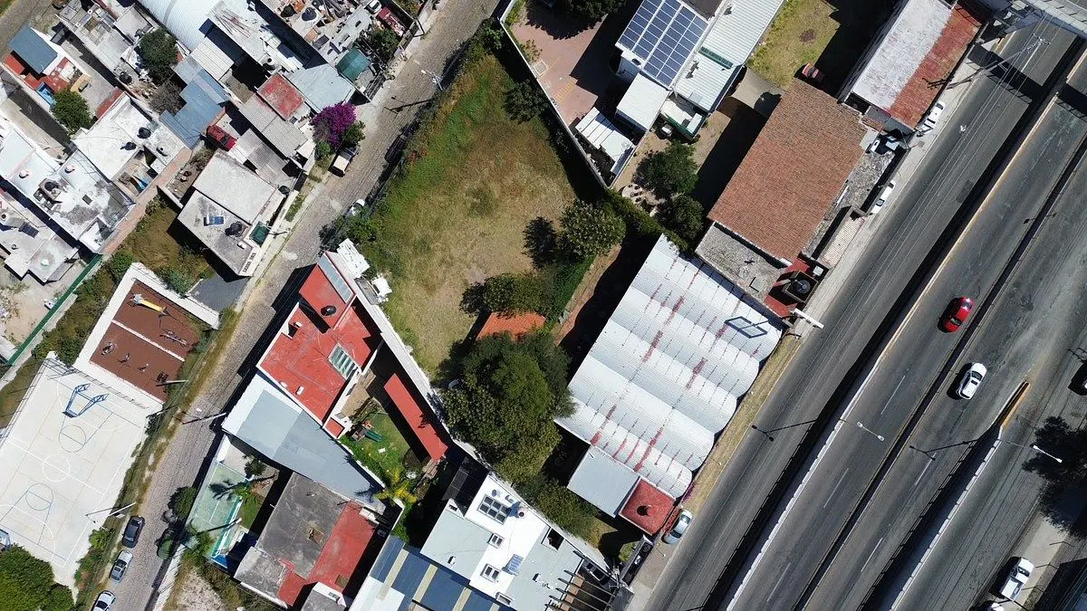 Terreno Spot2