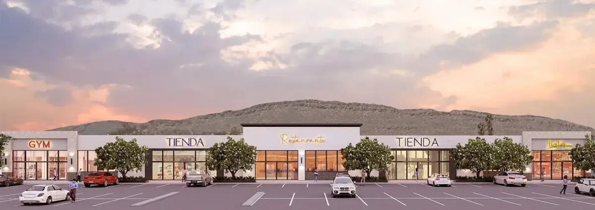 Local Comercial Spot2