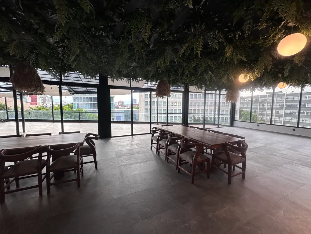 Oficina Spot2
