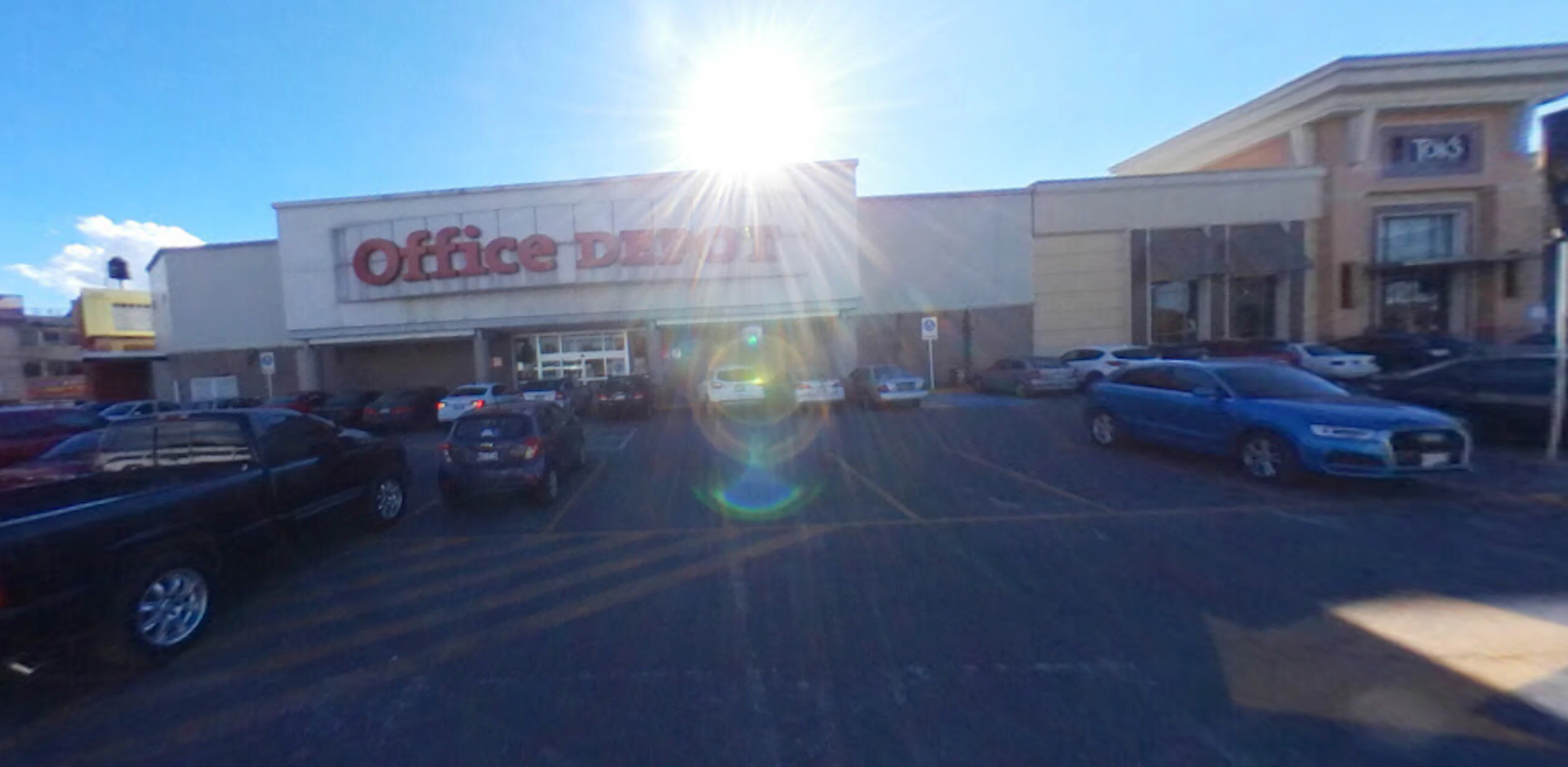 Local Comercial Spot2