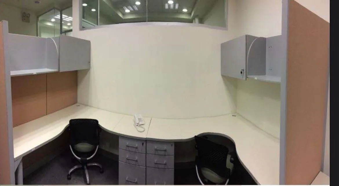 Oficina Spot2